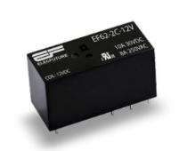 ELECFUTURE Power Relays EF62_0