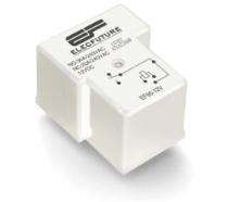ELECFUTURE Power Relays EF90_0