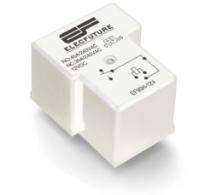 ELECFUTURE Power Relays EF90H_0