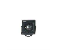 Sparsh CCTV Cameras SC-AHT310SP-3MP Mini Pin Hole 1.3 MP 10 - 30 m 2.8 - 12 mm_0
