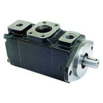 2 hp Vane Pumps_0