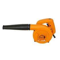 Jackly 650 W JK790 Air Blowers_0