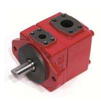 2 hp Vane Pumps_0