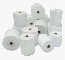 DESMAT POS 50 gsm 50 m Thermal Paper Roll_0