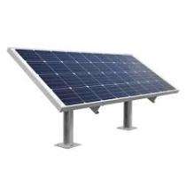 10 Cell Solar Panel_0