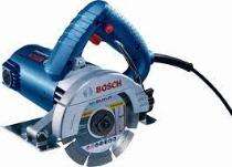 BOSCH 1250 W Tile Cutters GDC 121 12000 rpm_0