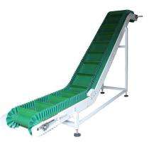 Semi Automatic Vertical Conveyor Machine_0