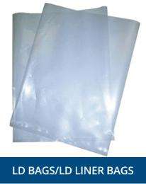 HDPE Packaging Bag_0
