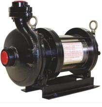 3 hp 44400 l/h Submersible Pumps_0