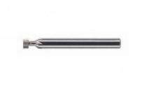 1 - 4 mm Drill Bits Burnishing 50 - 100 mm_0