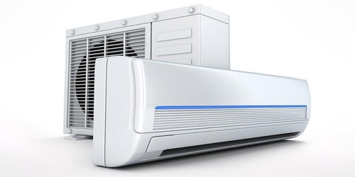 LLOYD 1.5 ton Split Inverter Split 3 Star White Room Air Conditioner_1