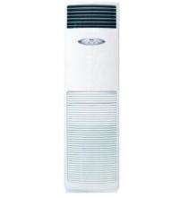 Haier 1.5 ton Tower HT-1.5 3 Star White Room Air Conditioner_0