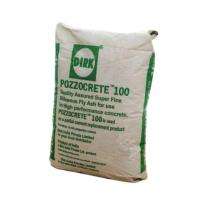 Dirk Pozzocrete Thermal plant Fly Ash below 18%_0