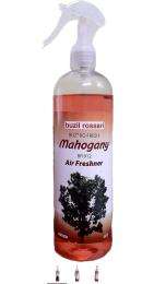 Buzil Rossari Air Freshener Liquid  Mahogany_0