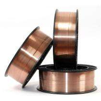 PWL 0.8 - 4 mm MIG Wire 15 kg_0