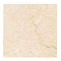 QUTONE Matt Finish Marble Tiles_0