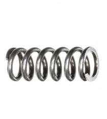 Amar 2.25 - 3.25 mm Compression Spring_0