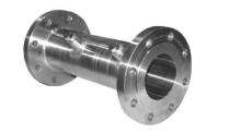 Hydro Venturi Tube VT400 M# Series Classical Vent 2"to 10"_0