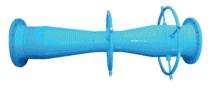Hydro_Classical Venturi Tube VT400 10"to 48"_0