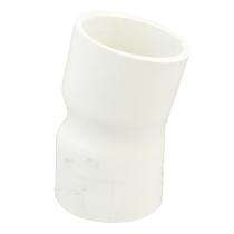 Male PVC 15 Degree Elbows_0
