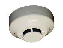 Honeywell Flame Fire Detectors_0