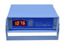 KRSNA KI-TDS-28 TDS Meter 0 - 2000ppm_0