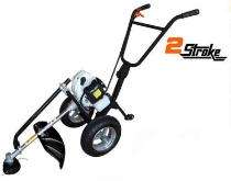 1.45 kW 2 Stroke Brush Cutter RAPL-TH-52-ST03_0