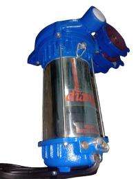 2 hp 30000 l/h Submersible Pumps_0