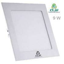 CLW 9 W LED Panel Lights_0