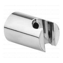 prayag SS Faucet Hook 50mm F80574_0