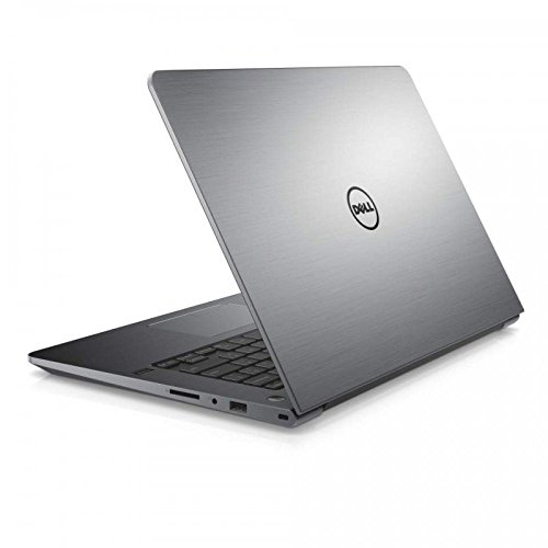 Dell Laptop 14 inch_0
