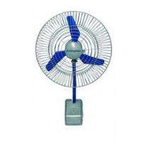 Crompton 24 inch 1440 rpm Air Circulator Vortex_0
