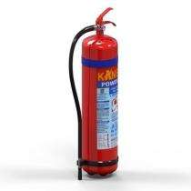 4 kg Dry Powder Fire Extinguishers_0