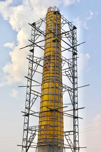 Shuttering Plate 1250 x 400 mm_1