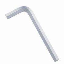 STANLEY 10 mm L Shape Allen Keys STMT94101 137 mm 42 mm_0