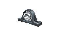FAG BEARING Cast Iron Housing unit Plummer Block UCP212_0