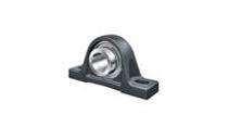 FAG BEARING Cast Iron Housing unit Plummer Block UKP218_0