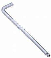 STANLEY 10 mm L Shape Allen Keys STMT94102 137 mm 42 mm_0