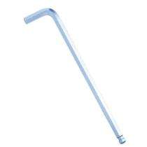 STANLEY 10 mm L Shape Allen Keys STMT94099 137 mm 42 mm_0