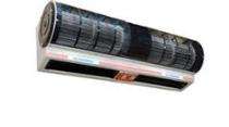 Almonard 255 mm Air Curtains AHV-5''_0