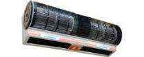 Almonard 255 mm Air Curtains AEHV-5''_0