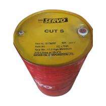 Cutting Fluid_0