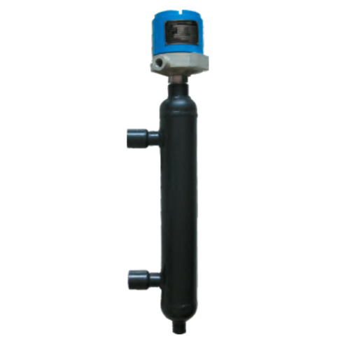 Side Mounted Float Level Switch_0