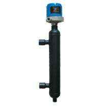 Side Mounted Float Level Switch_0