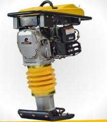 Unicorn UNI 100 Tamping Rammer 3.0 L_0