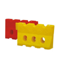 Safety Wala LLDPE Traffic Road Barrier Portable Barrie-01_0