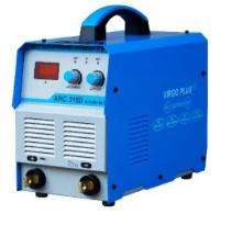 Arc Welding Machine 220 V_0