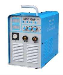 MIG Welding Machine_0