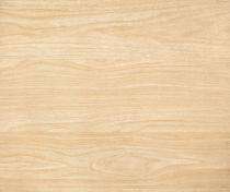 CENTURYPLY 19 mm Fire Retardant Plywood 2438 x 1219 mm_0