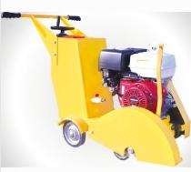 Unicorn 16 inch Curb Cutting Machine_0